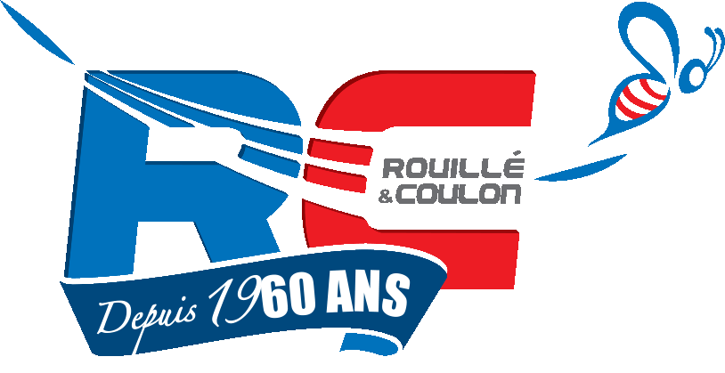 logo RC 60ANSOK